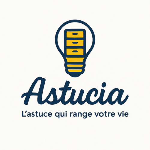 ASTUCIA